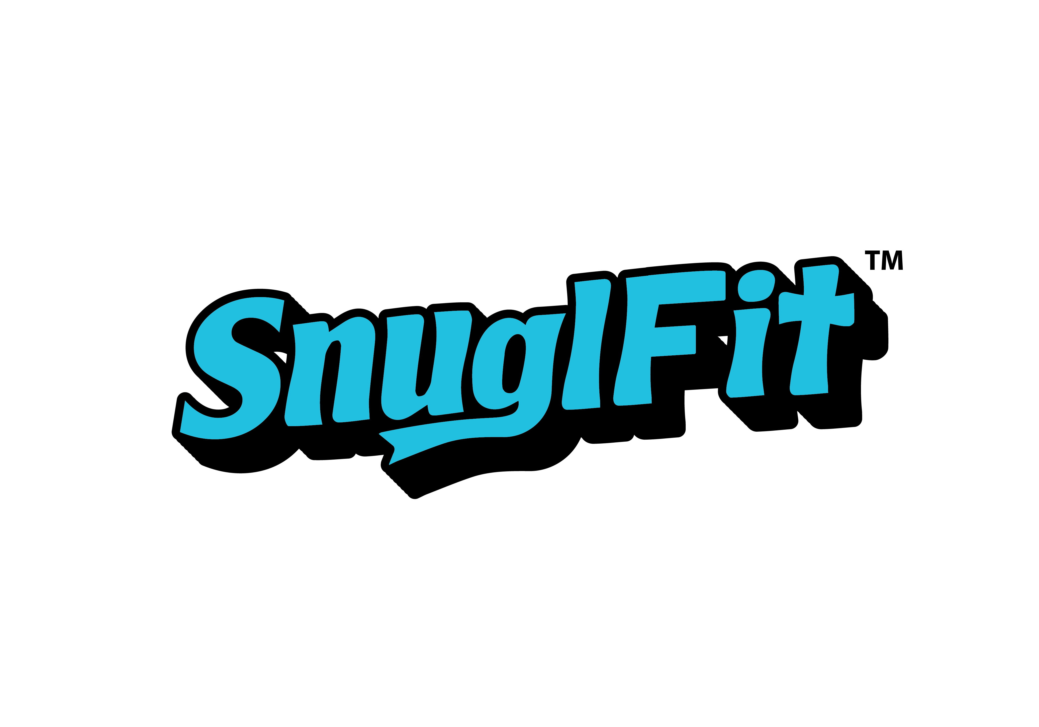 SnuglFit™ – Oversized Wearable Blanket Hoodie for Ultimate Comfort ...